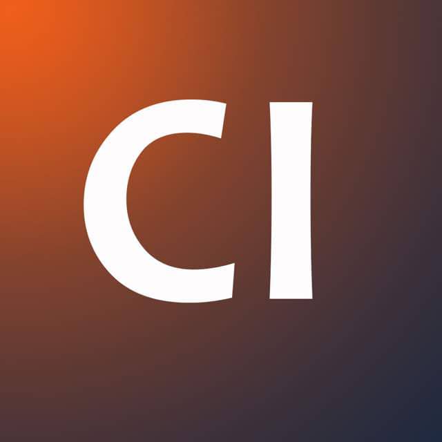 Carrot Institute logo